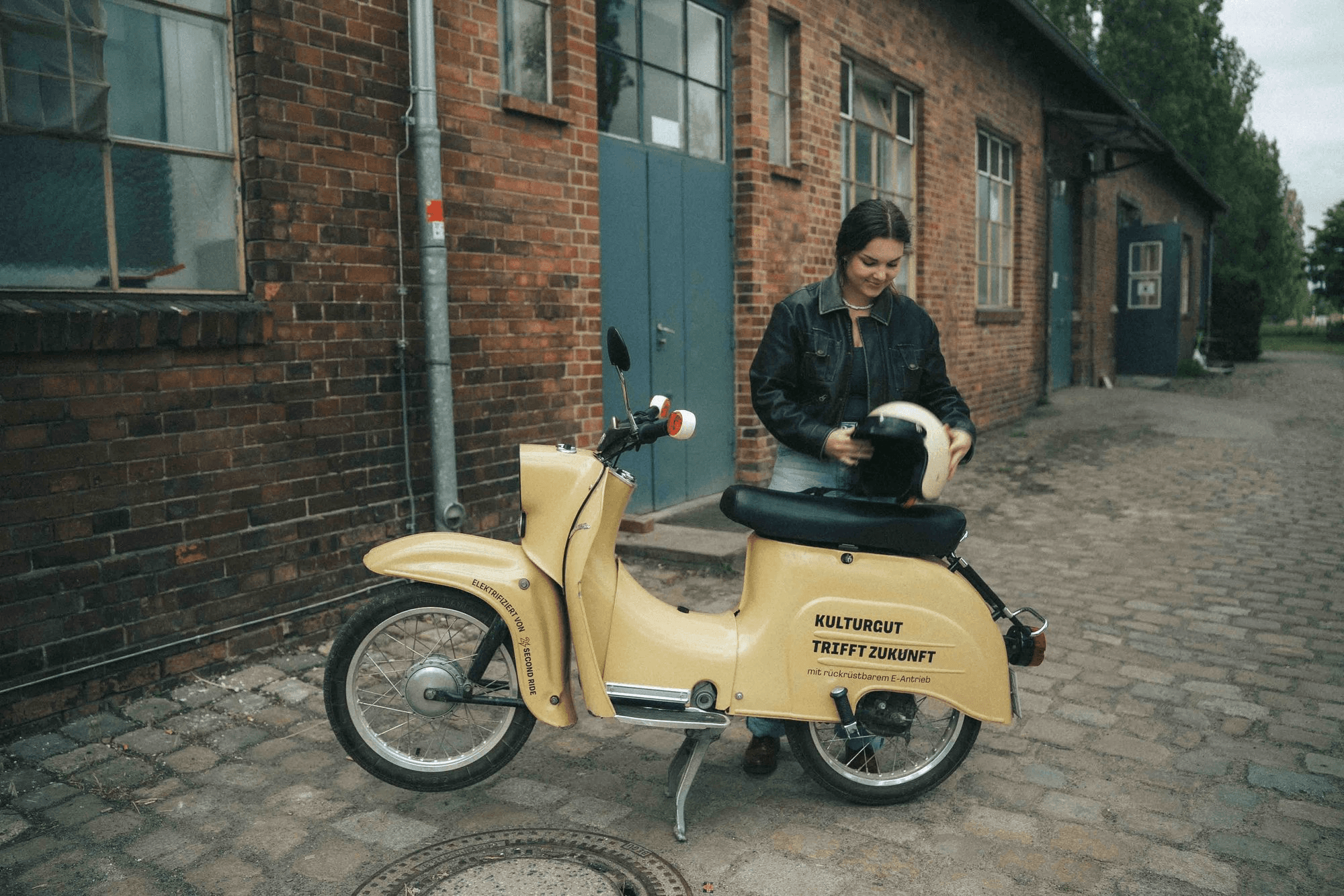 Second-Rider-Foto 1