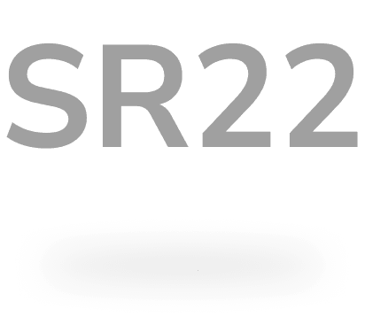 Second Ride SR22