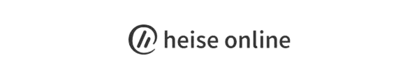 Partner-Logo