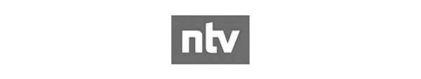 Partner-Logo