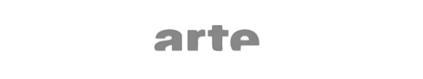 Partner-Logo