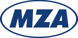 MZA — Motorrad Zubehör Anbieter
