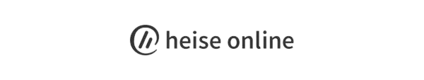 Partner-Logo