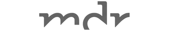 Partner-Logo