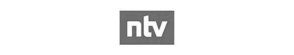 Partner-Logo