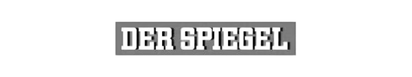 Partner-Logo