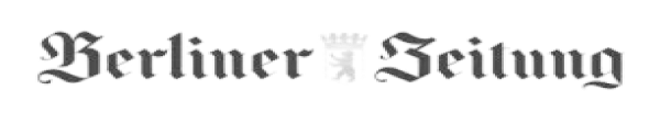 Partner-Logo