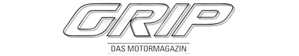 Partner-Logo