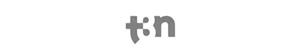 Partner-Logo