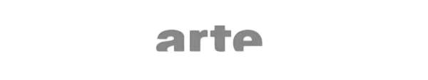 Partner-Logo