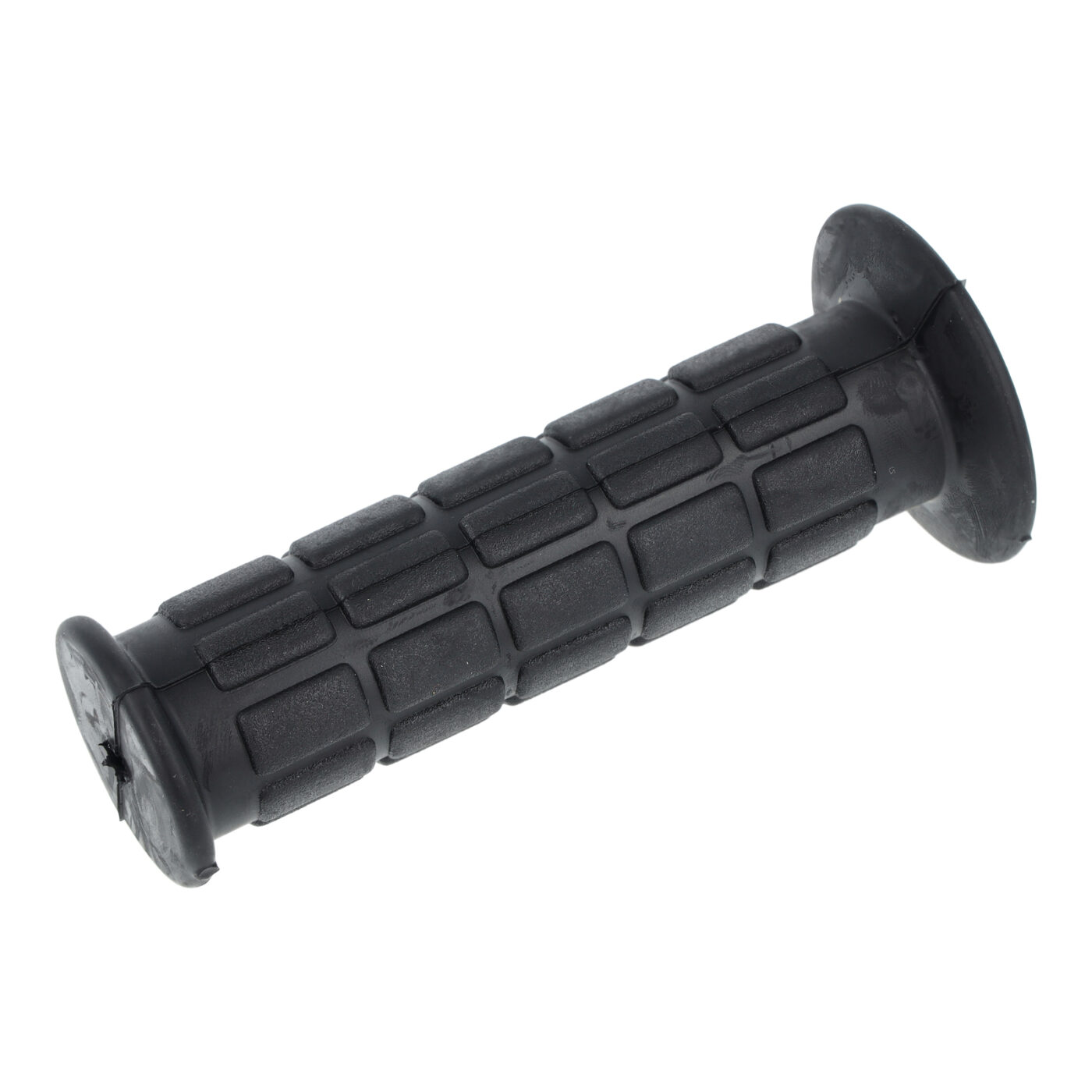Festgriffgummi mit Waffelmuster - innen Ø20 mm - alle SR50, S50, S51, S53-Typen
