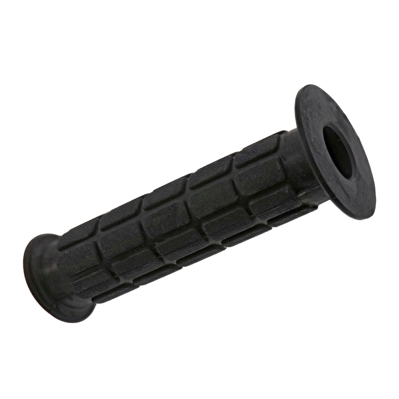 Festgriffgummi mit Waffelmuster - innen Ø20 mm - alle SR50, S50, S51, S53-Typen