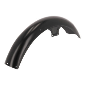 Vorderes Schutzblech - schwarz PPB - für S50, S51, S70