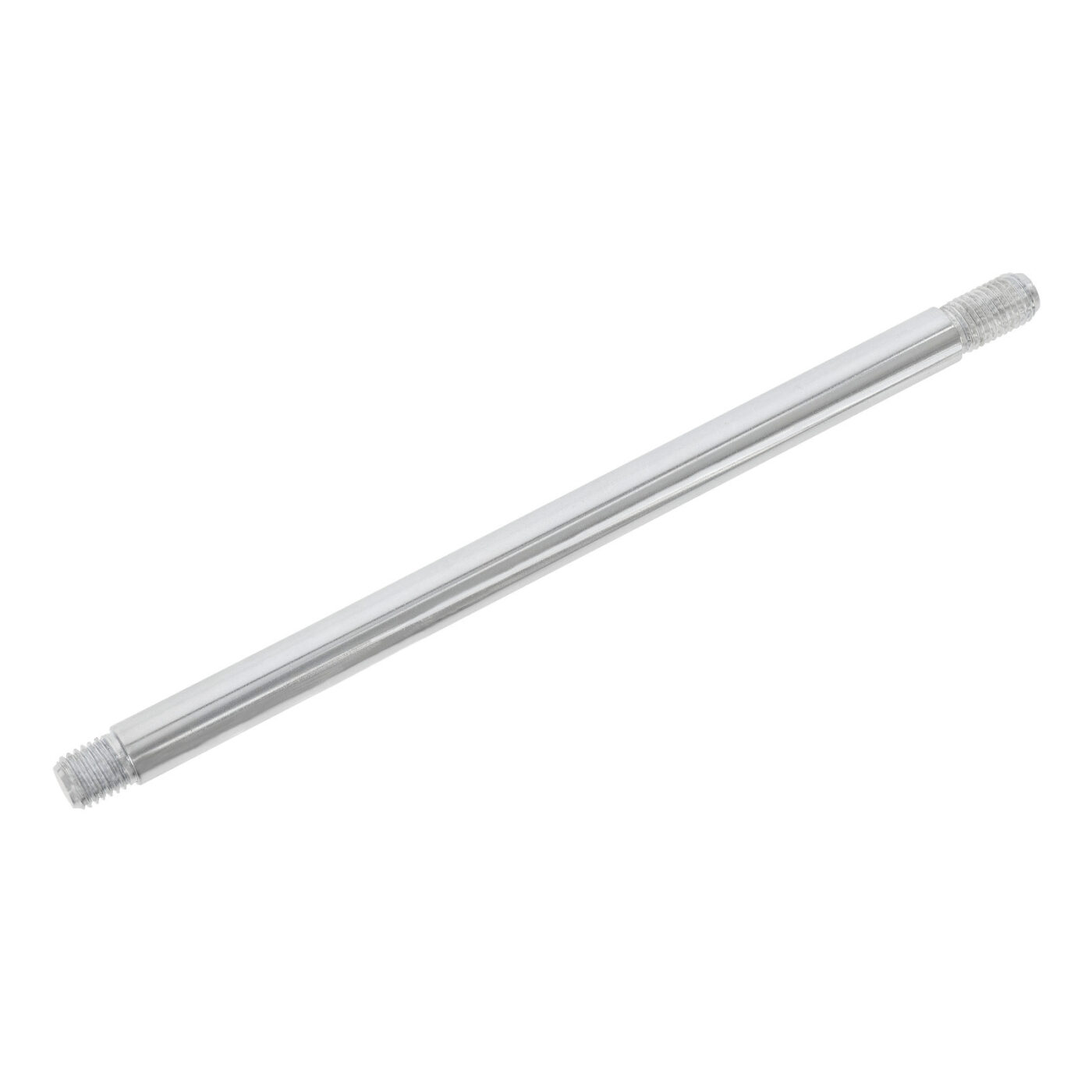 Schwingenlagerbolzen - S50, S51, S53, S70, S83