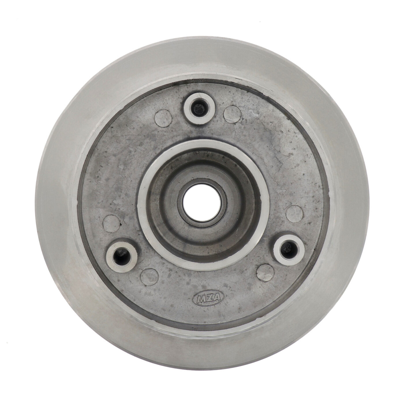 Mitnehmer 31Z - mit Lager 6203 C3 + Sicherungsring - für Roller SR50, SR80