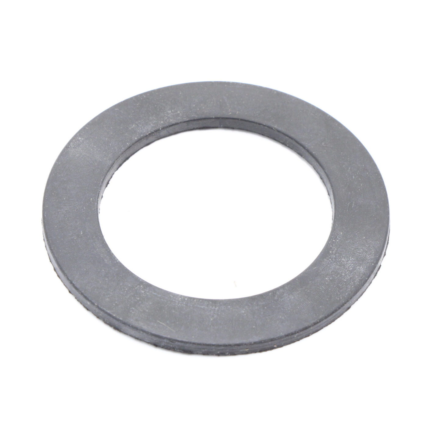 Tankdeckeldichtung ø 40 mm - 2 mm stark, NBR