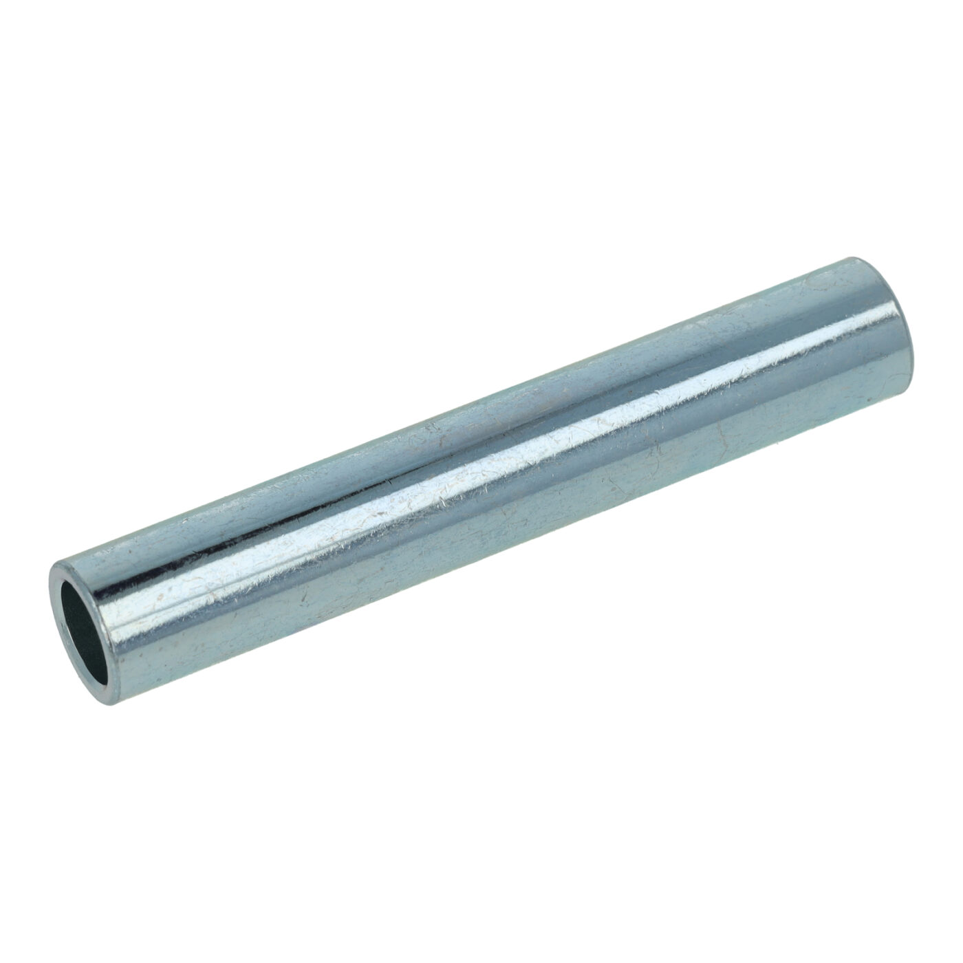 Lagerrohr für Kippständer - S50, S51, S53, S70, S83