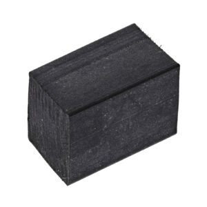 Gummistopfen f. Kippständer - S50, S51, S70, S53, SR50, S83