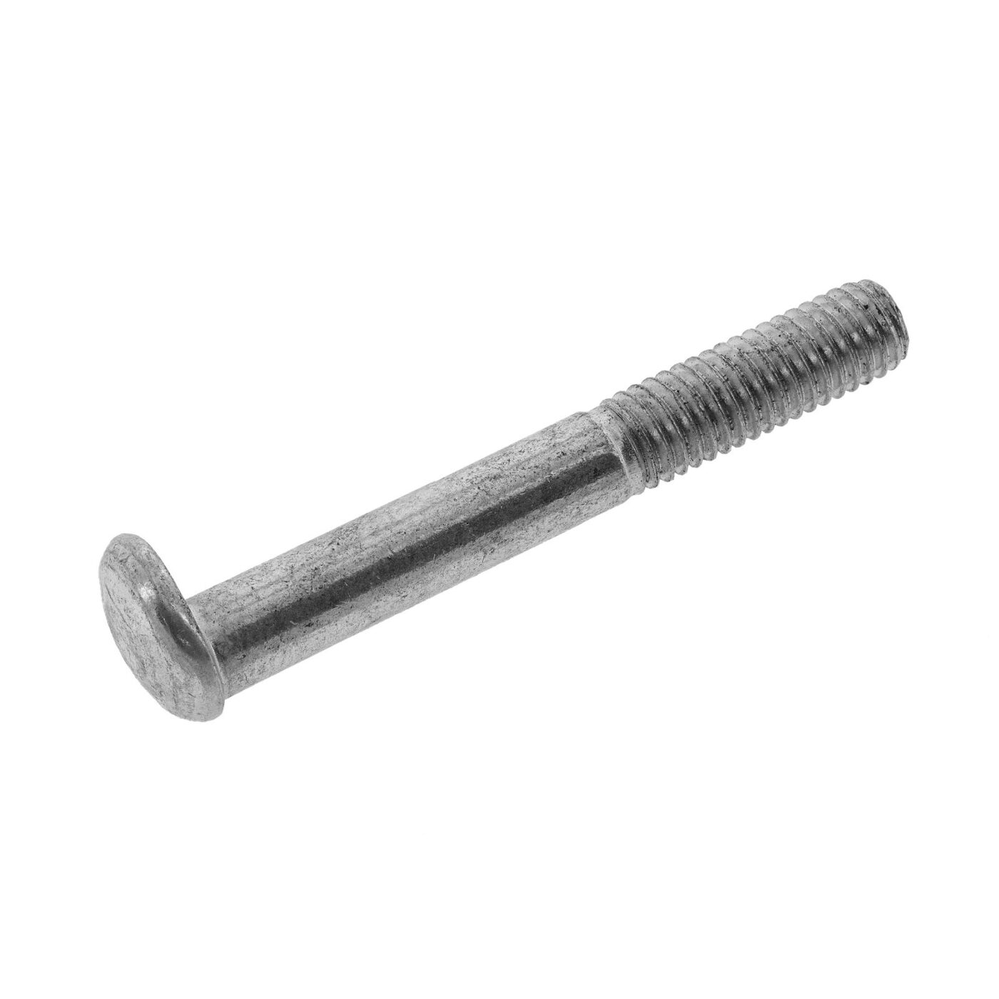 Kontaktschraube f. Bremslicht - Hinteres Bremsschild - Mokick und Roller