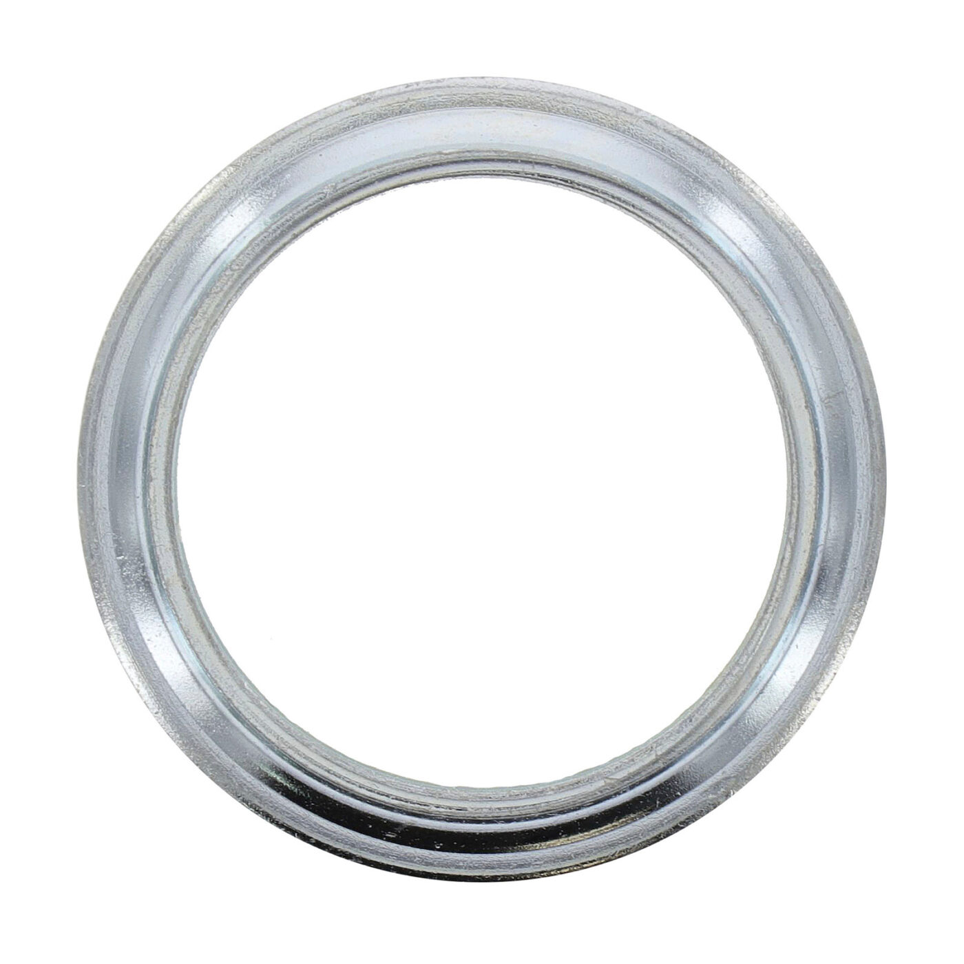 Unterer Gabellaufring A - Mokick + Roller