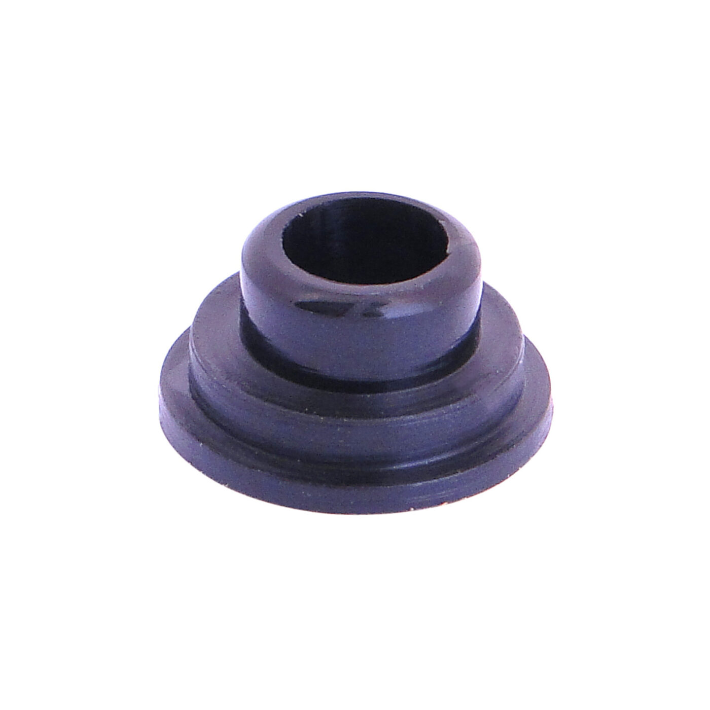 Isolierbuchse - Kontaktschraube Bremsschild hinten, Leerlaufkontakt Motor M500-M700