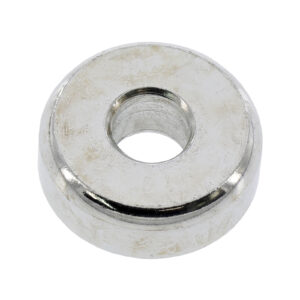 Oberes Druckstück für Motorlager - S50, S51, S53, S70, S83, MS50