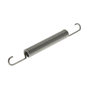 Zugfeder f. Bremslichtschalter Hinterradbremse - S51, S70, S53, S83