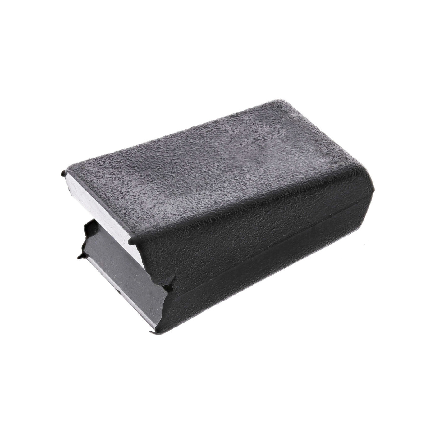 Stopfen f. Hinterradkotflügel S53, S83