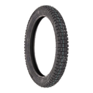 Enduroreifen, 2 3/4 - 16, 36B, K46