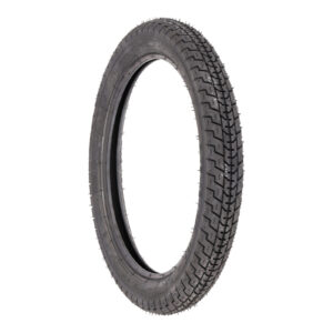 Reifen, 2.75 - 16 M/C, TT, 46 P, Reinf., Profil K43