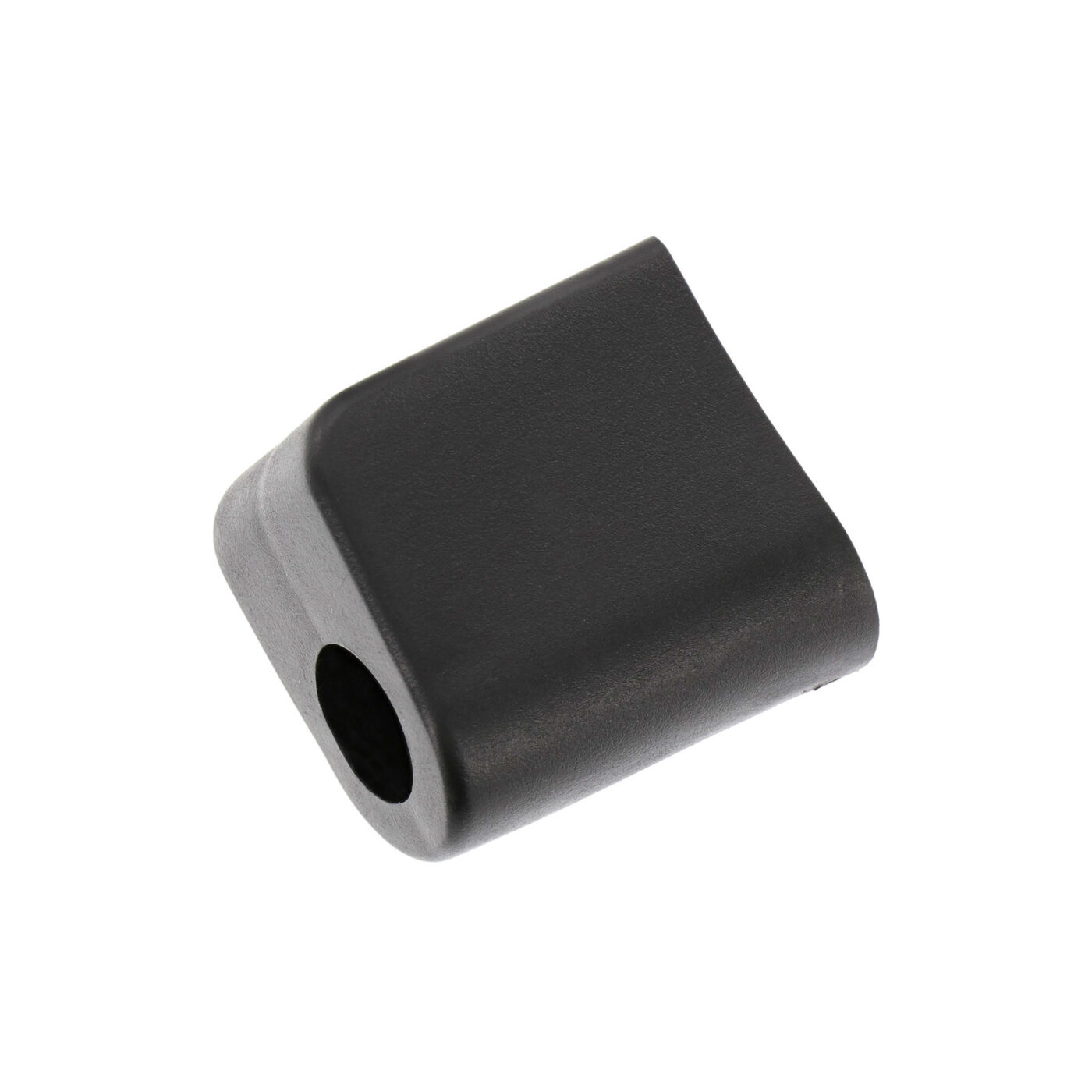 Schutzkappe f. vordere Blinkleuchte - 8520.23-001/1 - SR50, SR80, S51, S70