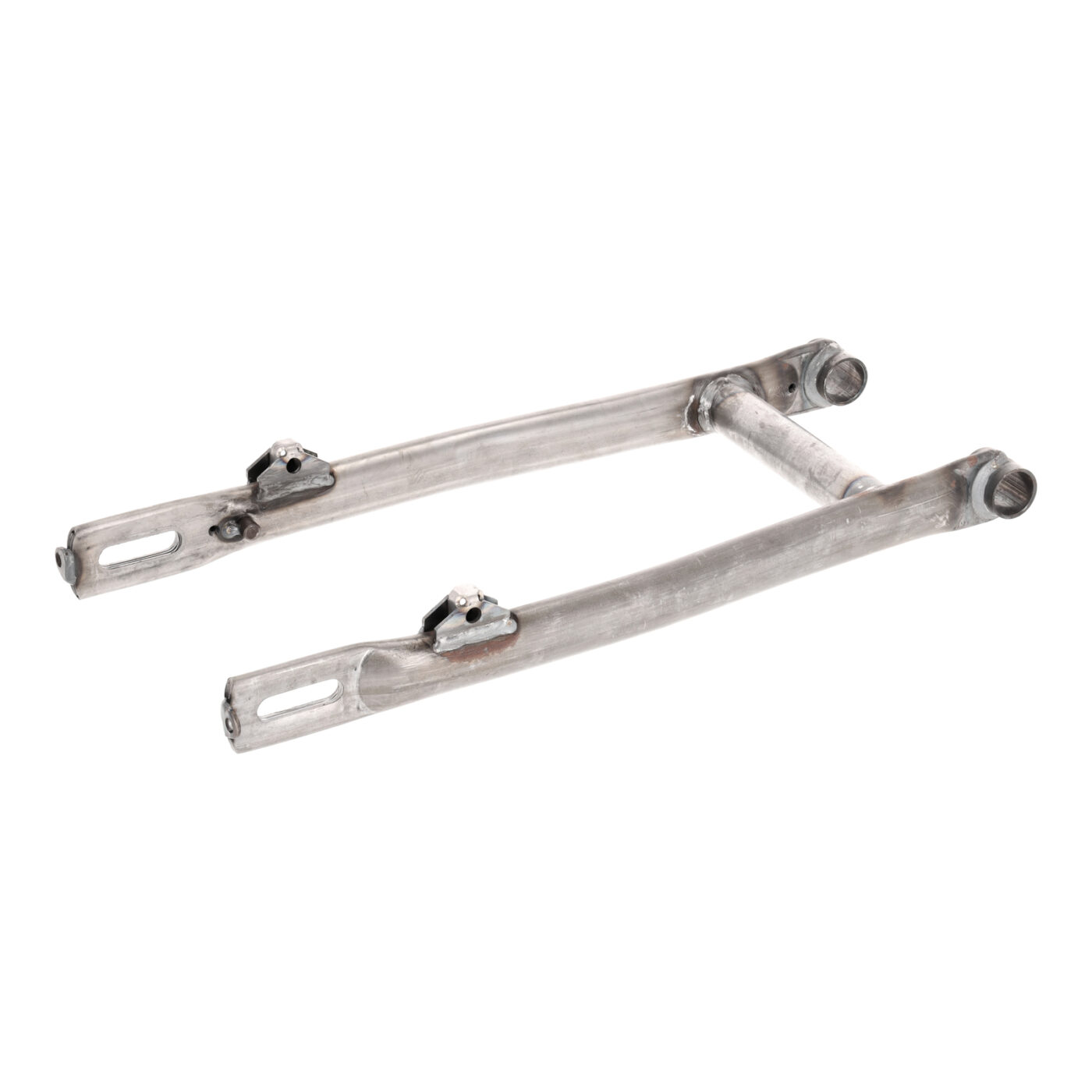 Schwinge B - ohne Buchsen - unbeschichtet - S50, S51, S70