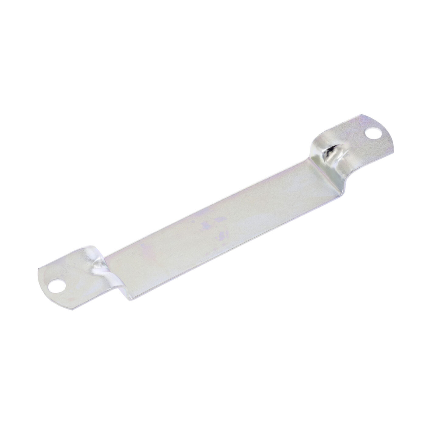 Klemmbügel, Halteblech für Steuerteil EMZA - S51, S70, S53, S83, SR50, SR80
