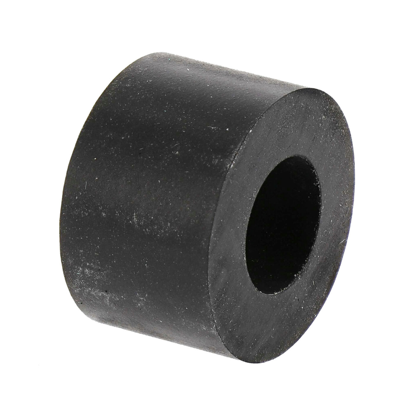 Lagergummi f. Tankverkleidung SR50/1, SR80/1, XG, XC, XGE, XCE