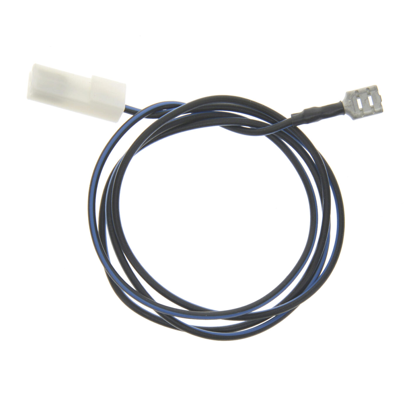 Leergangkabel  -  SR50/1,SR80/1