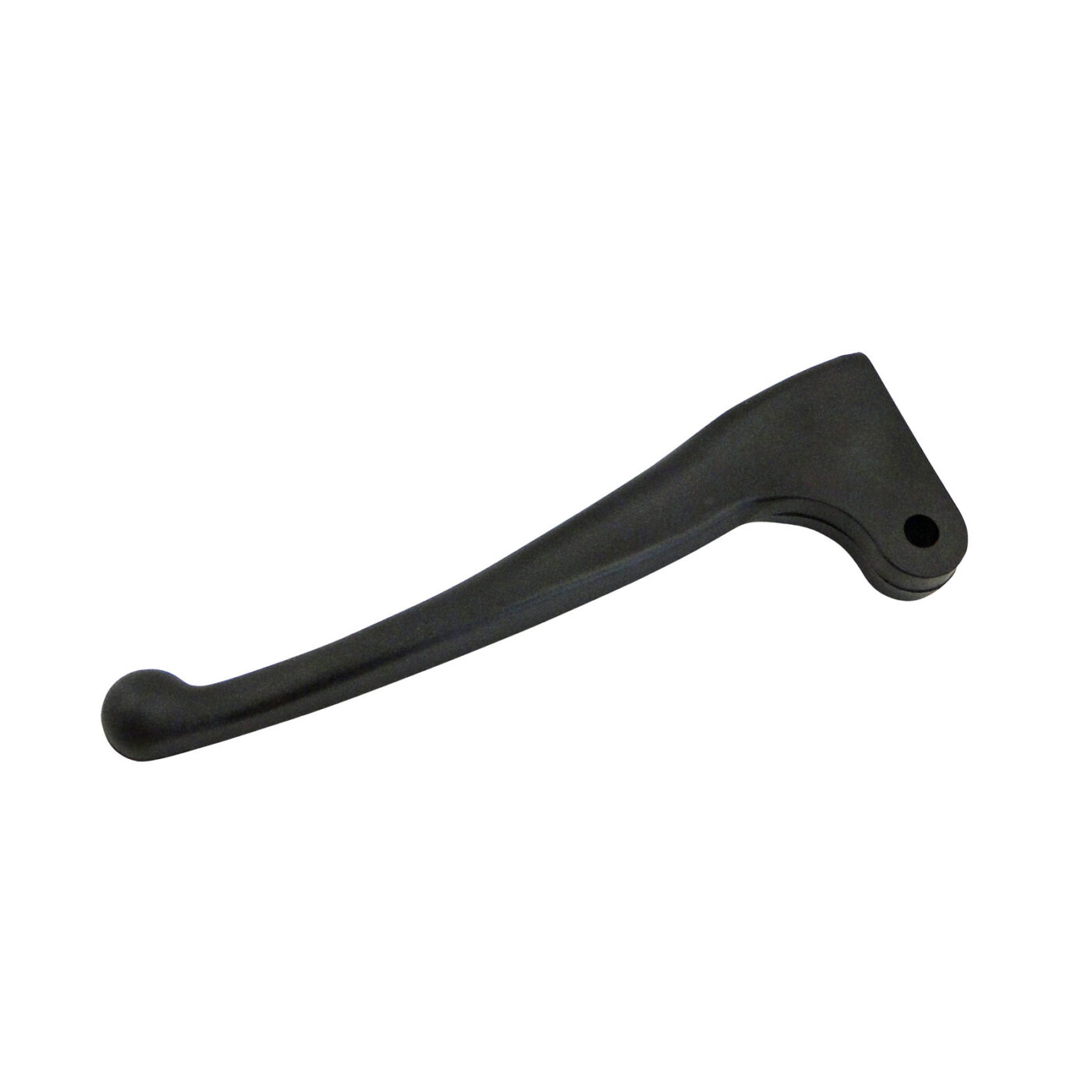 Handhebel f. Kupplung - alte, gerade Ausführung - S50, S51, S70, KR51/2