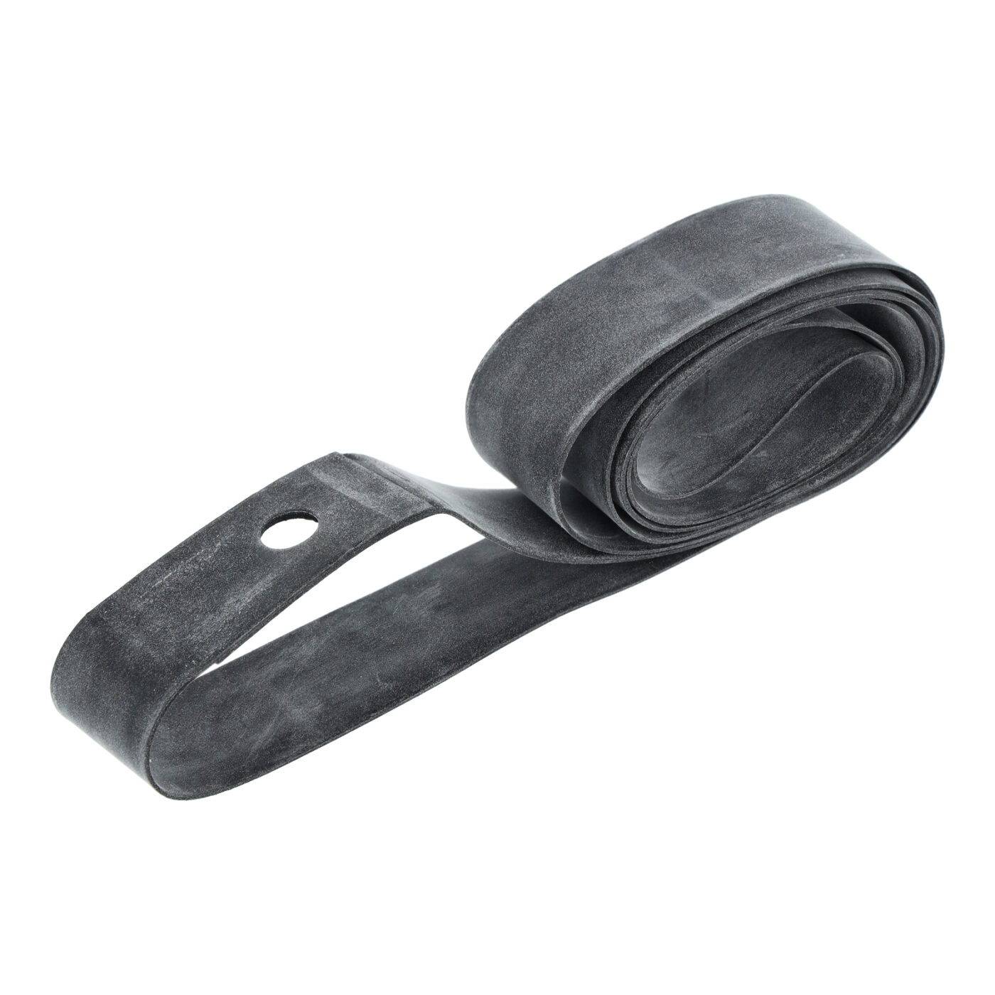 16 Zoll-Felgenband - 25 mm breit
