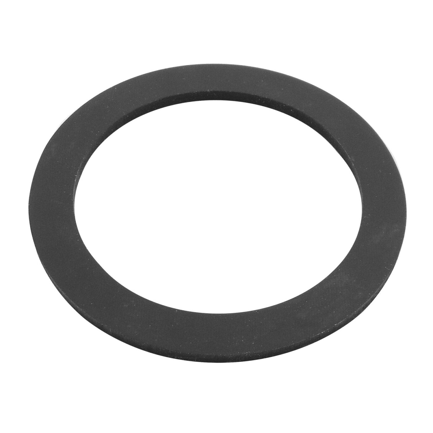 Tankdeckeldichtung ø 60 mm - 2 mm stark, NBR