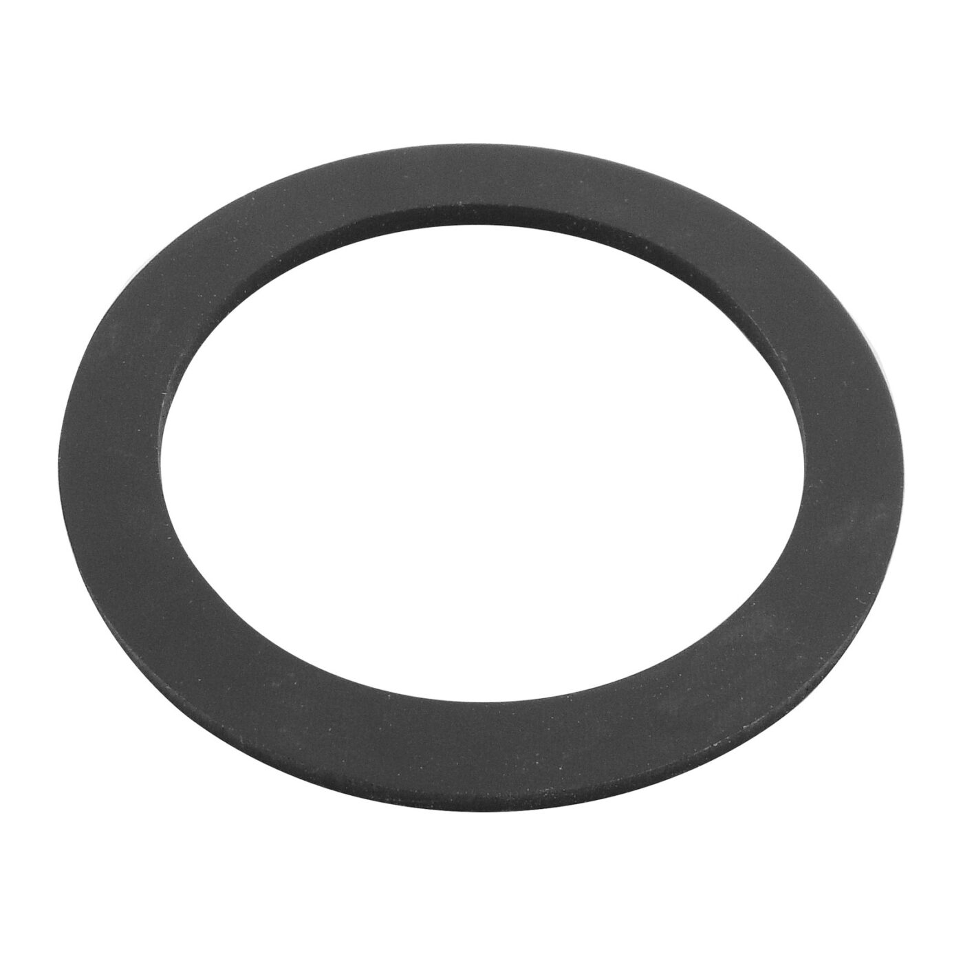 Standard-Tankdeckeldichtung ø 60 mm - 3 mm stark, NBR