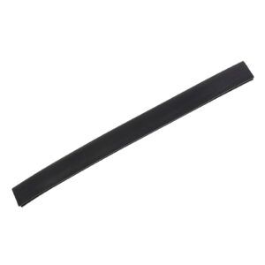 Rechter Keder zum Motortunnel - KR51 - ca. 316 mm - zur Scheuerleiste