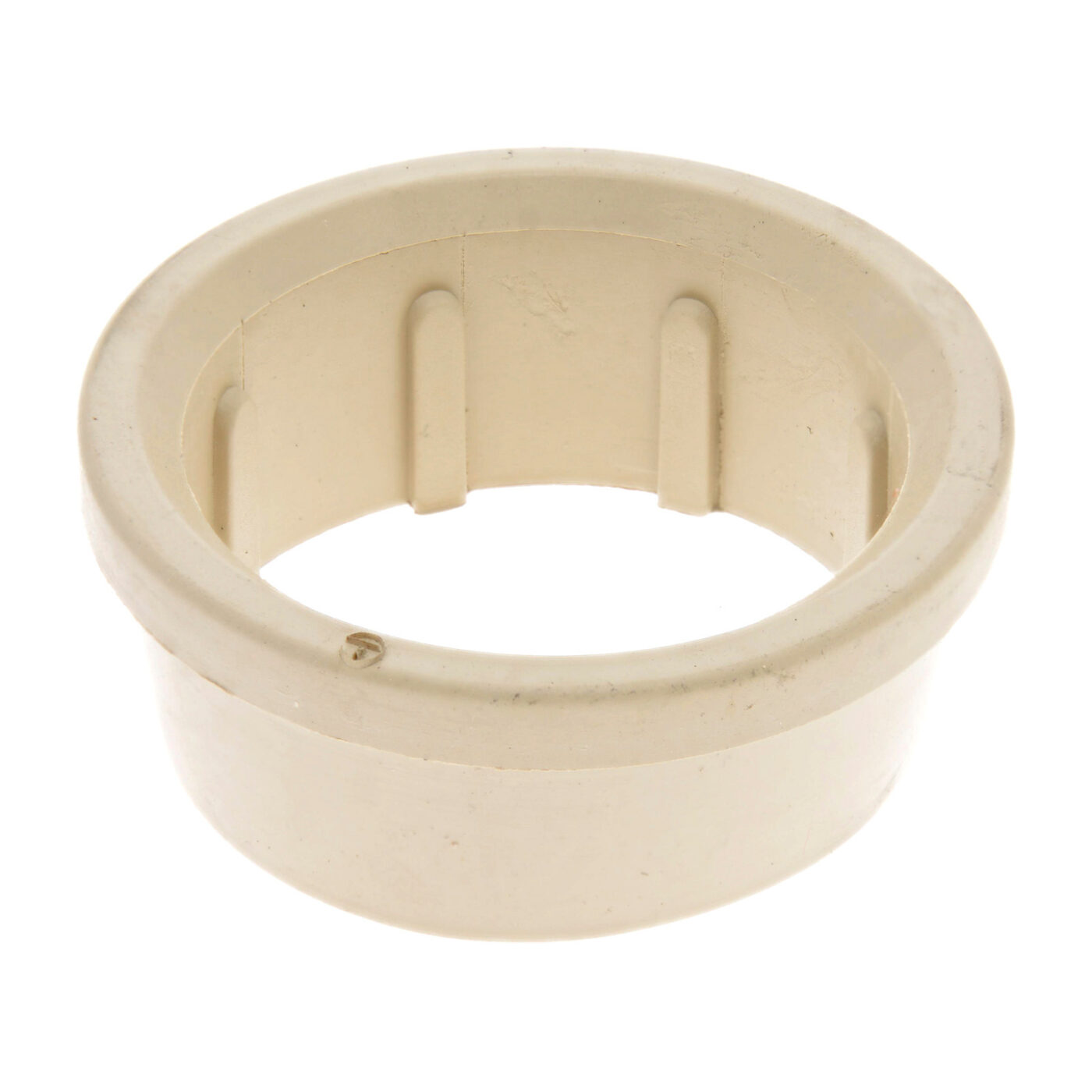 Haltering für Signalhorn - beige - KR51, SR4-Typen/ Vogelserie