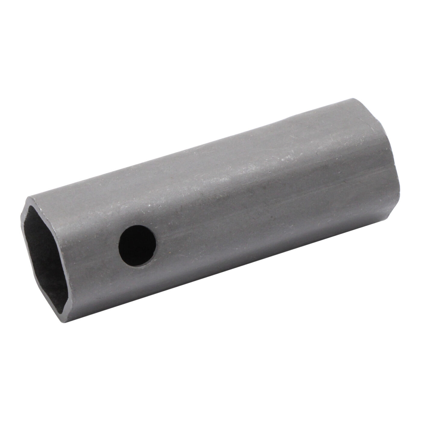 Zündkerzenschlüssel 21x75 - ZK-Schlüsselweite 21 mm