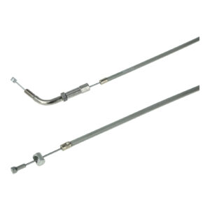 Bowdenzug, Schaltung - grau - SR4-1 Sö P/K, KR50