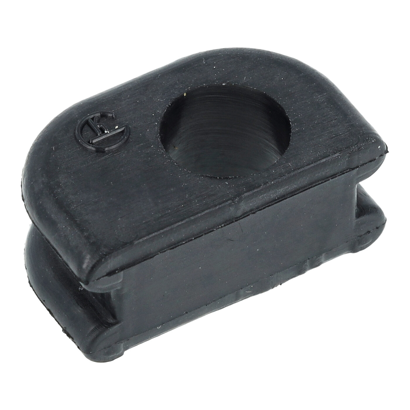 Gummimuffe 14 FERS 1-20 - für Kabelsatz bei M53 /M54 Motoren - 8306.8-170:1/1
