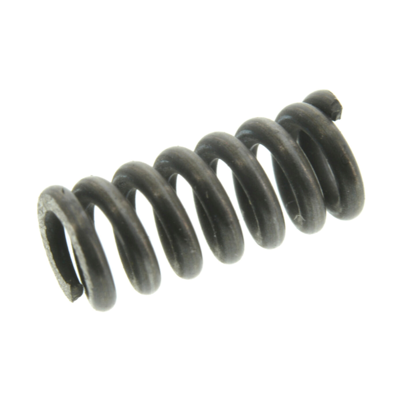 Druckfeder für Handschaltung - C 0,9x4,5x7,5 - KR51/1 - TGL 18395