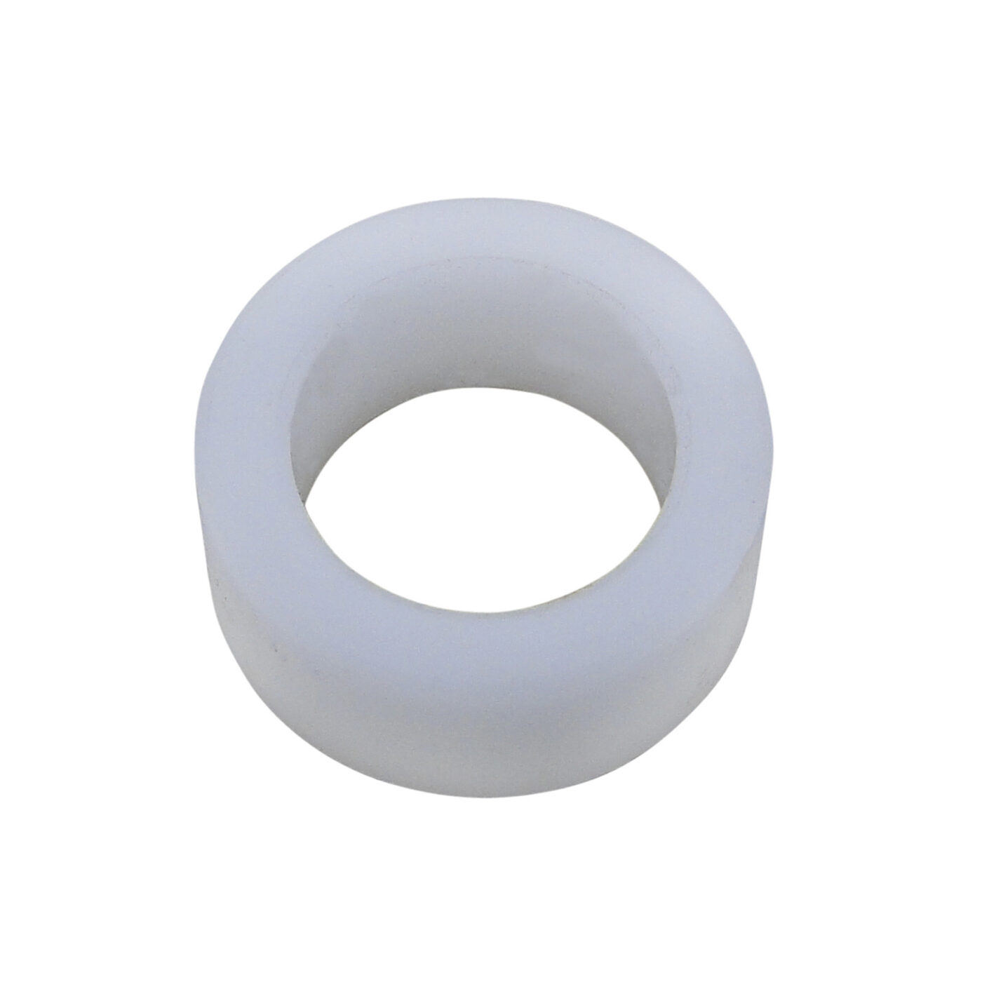 Buchse 16x12x8 - Pitty, SR56, SR59