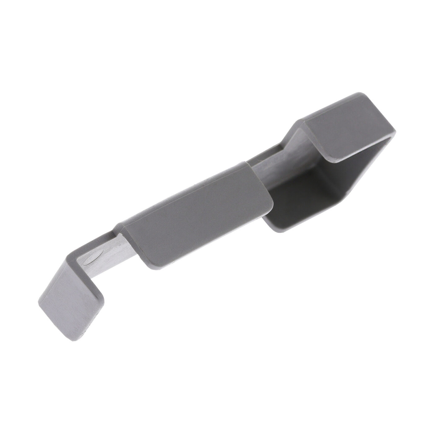 Abdeckkappe für Batteriepol - SR50, SR80