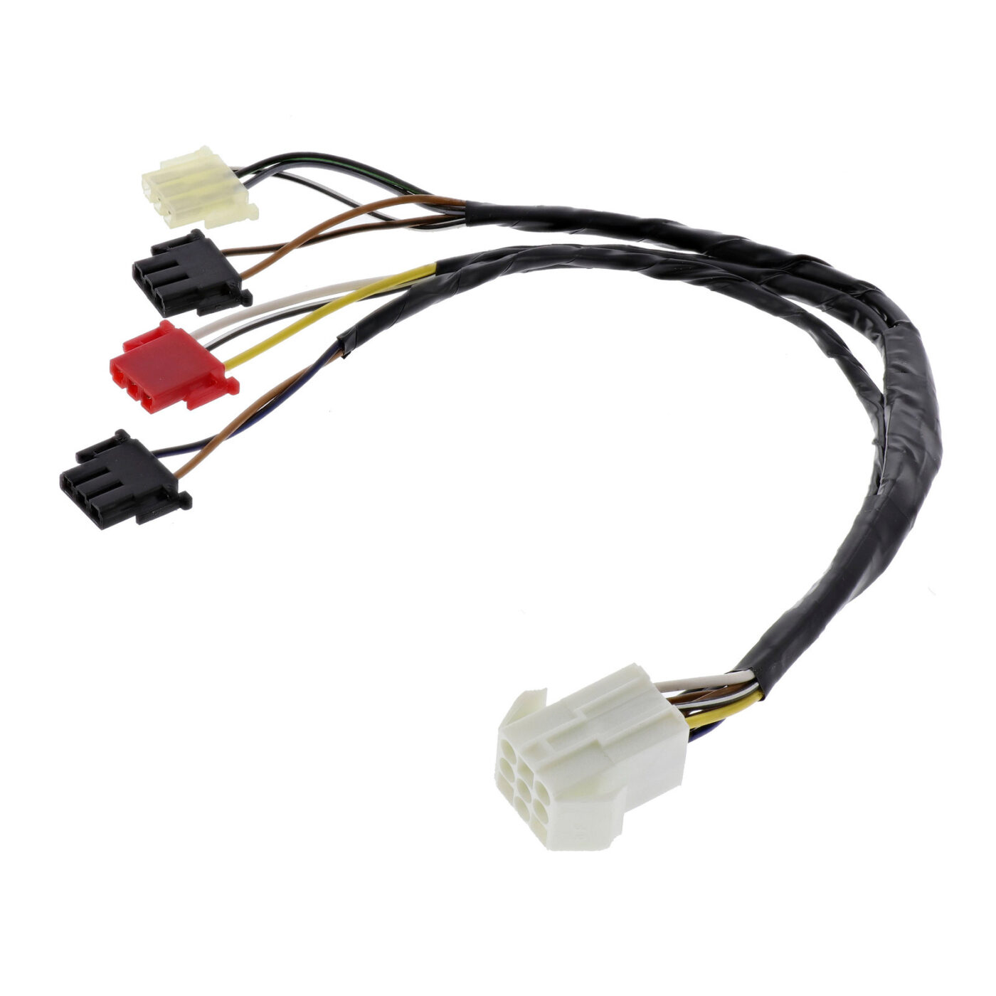 Kabel für Lenkerschalter