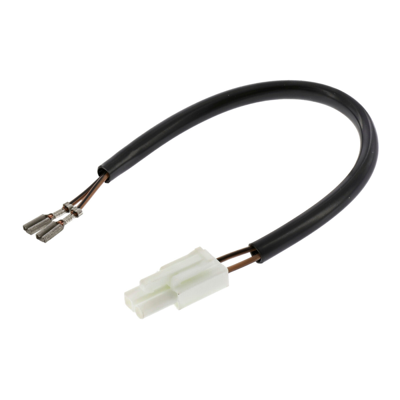 Kabel für Bremslichtschalter vorn