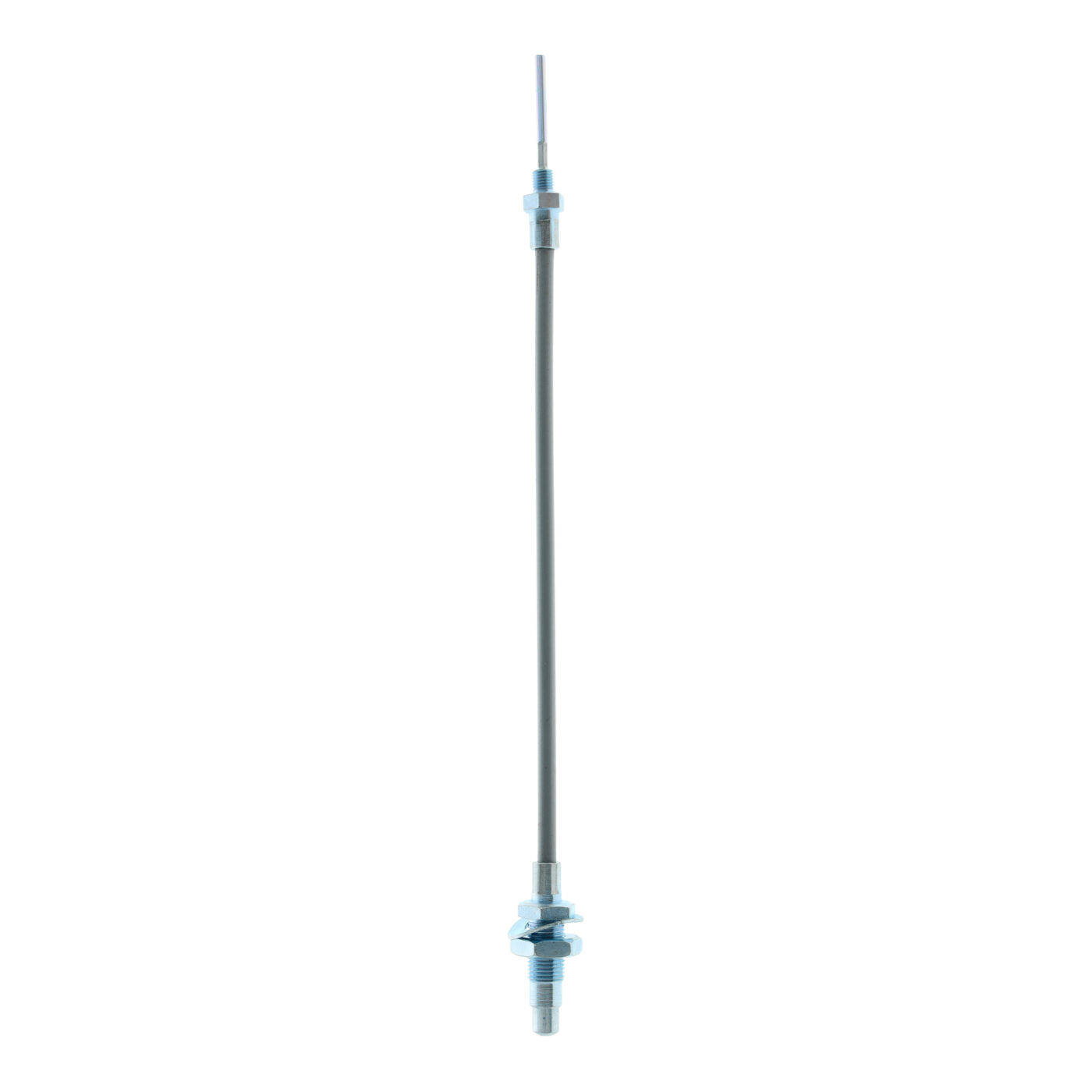 Tupferbowdenzug - TR150